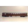 Hobbytrade 61071 DSB Cls 1709 Nærtrafik styrevogn Ep3