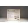 Uhlenbrock 63330 Tilbagemeldingsmodul Loconet