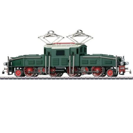 Märklin 18045 Krokodil-Replikat