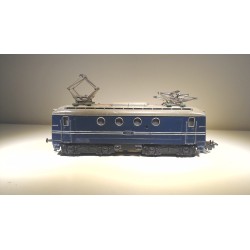 Märklin 3013 BR 1101 NS Elektrolok