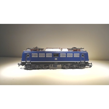 Märklin 3344 BR 110 249-0 DB Elektrolok Ep4