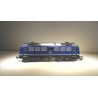 Märklin 3344 BR 110 249-0 DB Elektrolok Ep4