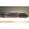 Märklin F800 BR 01 097 Damplokomotiv