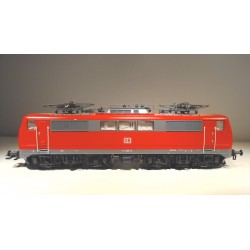 Roco 69641 BR 111 038-6 DB-AG Elektrolok Ep5