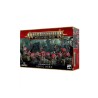 Games Workshop 89-48 Gloomspite Gitz Squig Herd