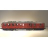 Heljan 4503 DSB MO 1848 Motorvogn Ep3 Sound