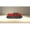 Märklin 3064 BR V60 DB Rangerlok