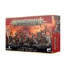 Games workshop 83-06 Slaves To Darkness Chaos Warriors