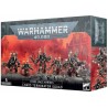 Games workshop 43-19 Terminators - Chaos Space Marines