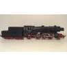 Märklin 3005 BR 23 014 DB Damplok