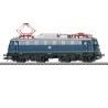 Märklin 39125 E-Lok BR 110 DB