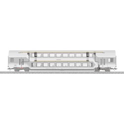 Märklin 73141 LED-Innenbeleuchtung DoSto