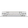 Märklin 73141 LED-Innenbeleuchtung DoSto