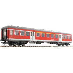 Märklin 43816 Rotling 1./2.Kl. DB AG