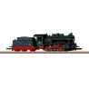 Märklin 88986 Dampflok BR 055 DB