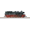 Märklin 88069 Dampflok BR 78 DR Rügen/Usedo