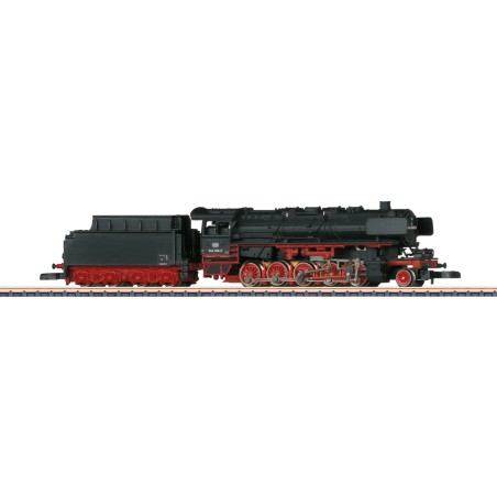 Märklin 88976 Museumsl.044 389-5 Altenbeken