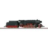 Märklin 88976 Museumsl.044 389-5 Altenbeken