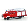 Lemke LC4222 MAN LF 16-TS Jugendfeuerwehr