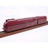 Märklin 37052 BR 05 DRG Bellinggroth