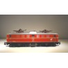 Märklin 3154 ÖBB 1141 Elektrolok