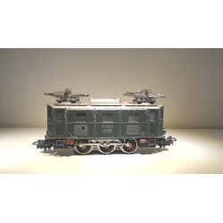 Märklin RSM800 Elektrolokomotiv