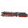 Märklin 37921 BR 41 DB Damplok Ep3