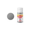 AMMO.R-0026 Beton, Acrylfarbe 20 ml