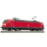 Fleischmann 4324 ELLOK BR 146.EP.V.DB AG. S