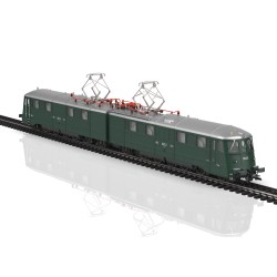 Märklin 38590 E-Lok Ae 8/14 11852 SBB