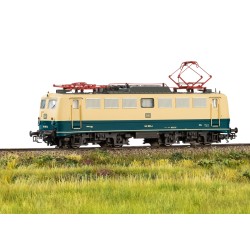 Märklin 37407 Elektrolokomotive Baureihe 140