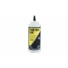 Woodland WST1444 Foam Tack Glue 12 fl. oz.