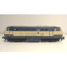 Märklin 3074 BR 216 090-1 DB Diesellok Ep4