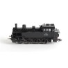 Märklin 34131 040 TC SNCF Damplok