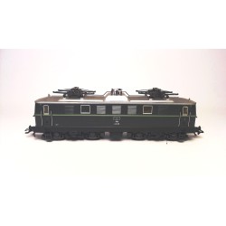 Märklin 34586 ÖBB 1141 El-lok