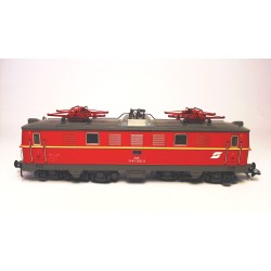 Märklin 34587 ÖBB 1141 El-lok