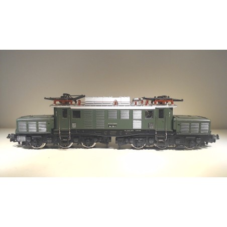 Märklin 3322 BR 194 091-5 DB Elektrolok Ep4