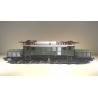 Märklin 3322 BR 194 091-5 DB Elektrolok Ep4