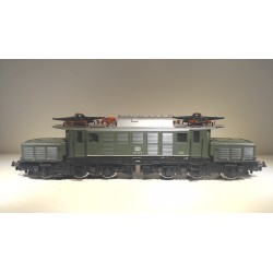 Märklin 3322 BR 194 112-9 DB Elektrolok Ep4