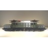 Märklin 3322 BR 194 112-9 DB Elektrolok Ep4