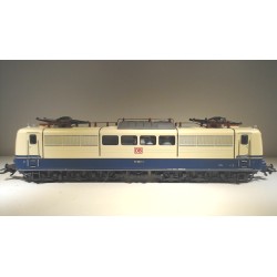 Märklin 33432 BR 151 083-3 DB-AG Elektrolok Ep5