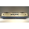 Märklin 33432 BR 151 083-3 DB-AG Elektrolok Ep5