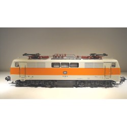 Märklin 3355 BR 111 DB Elektrolok