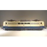 Märklin 3361 BR 151 107-0 DB Elektrolok Ep4