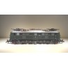 Märklin 3369 BR 1118 ÖBB Elektrolok Ep3