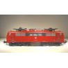 Märklin 3660 BR 111 041-0 DB Elektrolok Ep4/5