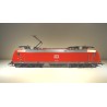 Märklin 36850 BR 185 DB AG Elektrolok