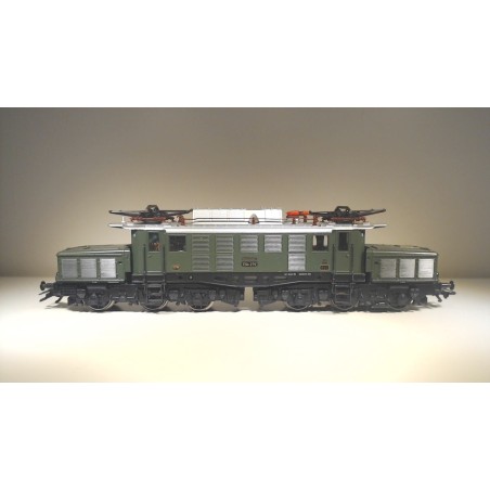 Märklin 3722 BR E94 DB Elektrolok Ep3