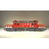 Märklin 37226 BR 1020 ÖBB Ellok Sound mfx