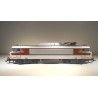 Märklin 3725x SNCF BB15062 El-lok